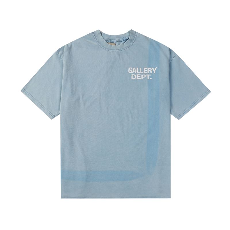 Gallery Dept T-Shirts